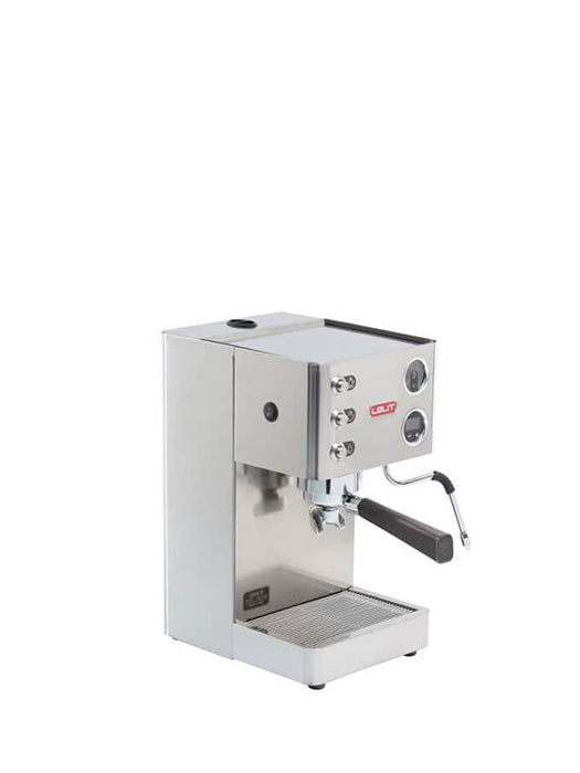 Machine à espresso Grace - Lelit