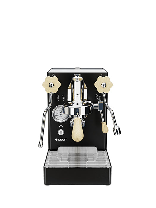 MaraX espresso machine - Lelit