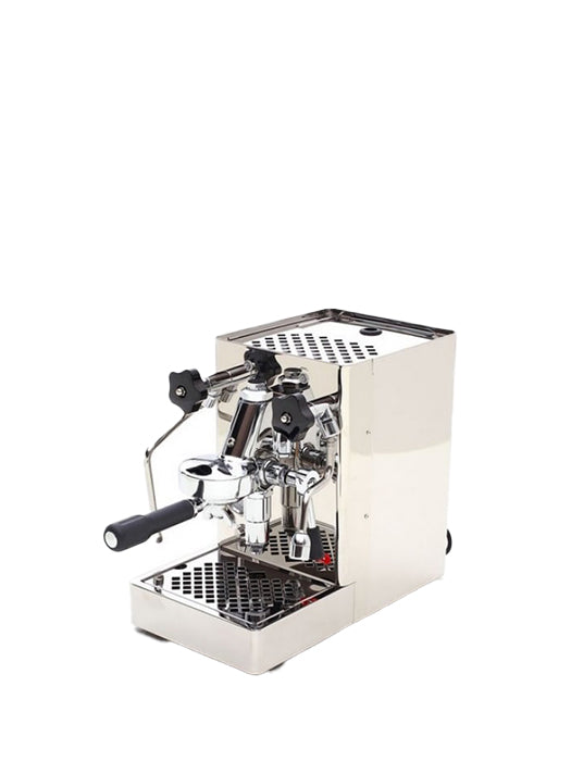 Machine à espresso Mara - Lelit