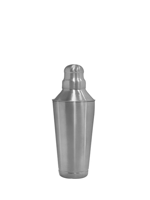 Bel-Air Stainless Steel Cocktail Shaker (25oz)