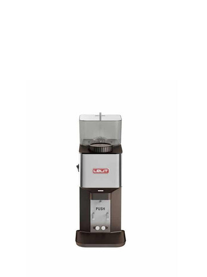 William Coffee grinder - Lelit