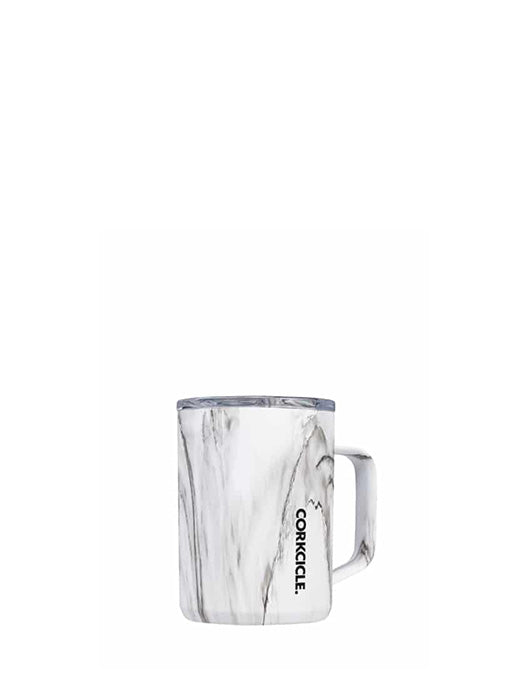 Insulated Mug 16 oz – Corkcicle