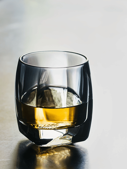 Rauk Heavy Tumbler- Norlan – Vinum Design