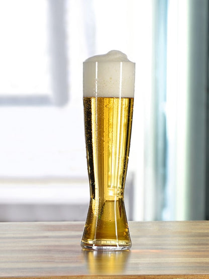 Pilsner beer glass - Spiegelau