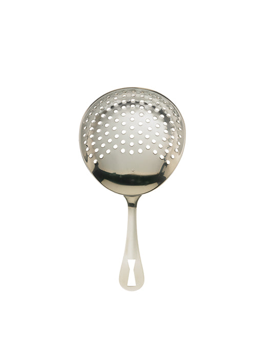 Stainless Steel Julep Strainer - Barfly