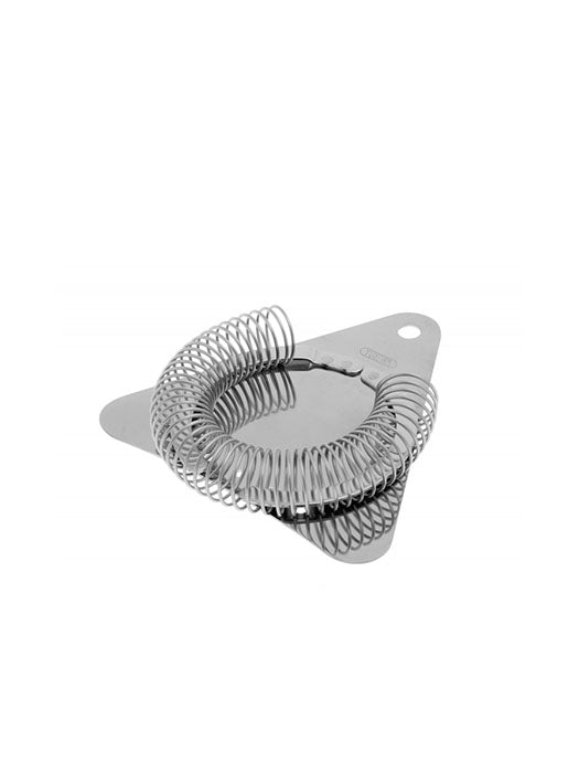Triangle Stainless Steel Colander - Yukiwa – Vinum Design