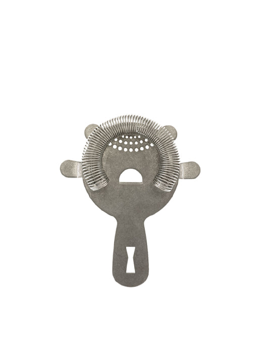 Heavy-Duty Cocktail Strainer- Barfly
