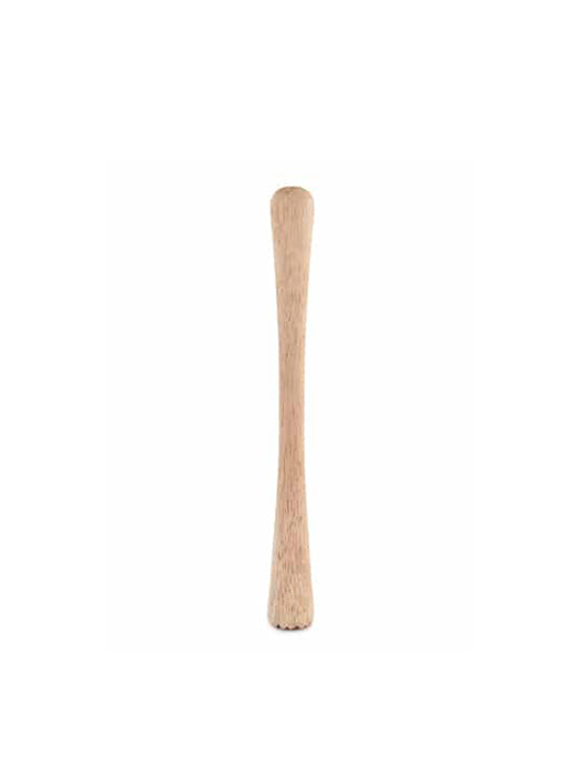 Pilon en bois - True – Vinum Design