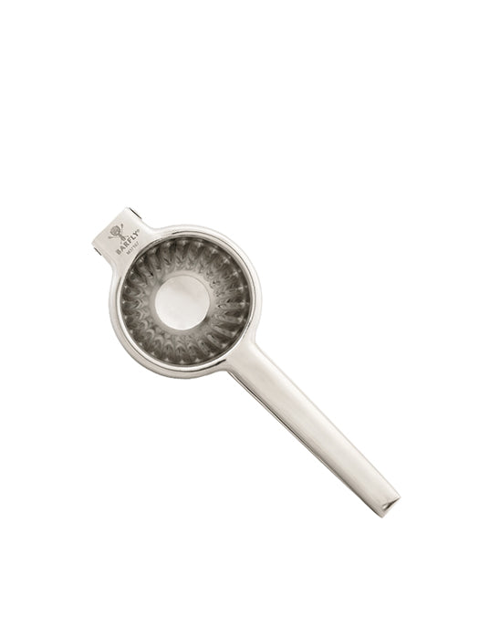 Stainless Steel Lemon Squeezer - Barfly