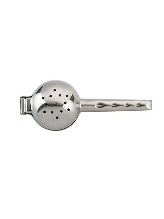 Stainless Steel Lemon Squeezer - Barfly