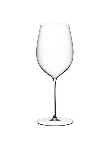 Superleggero Bordeaux Grand Cru Glass - Riedel