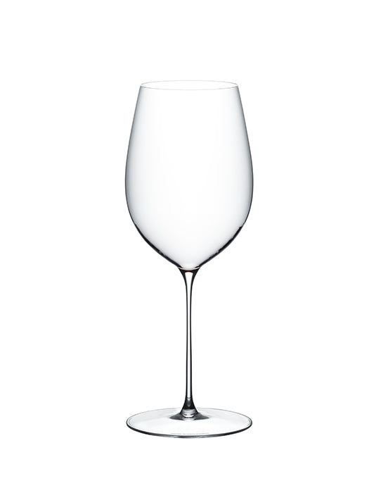 Superleggero Bordeaux Grand Cru Glass - Riedel