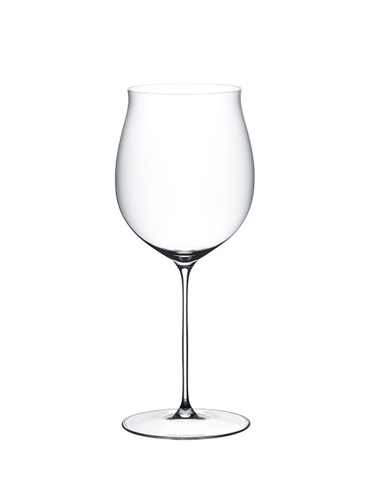 Superleggero Burgundy Grand Cru Glass - Riedel