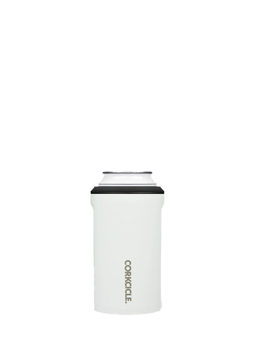 Classic Can Cooler - Corkcicle