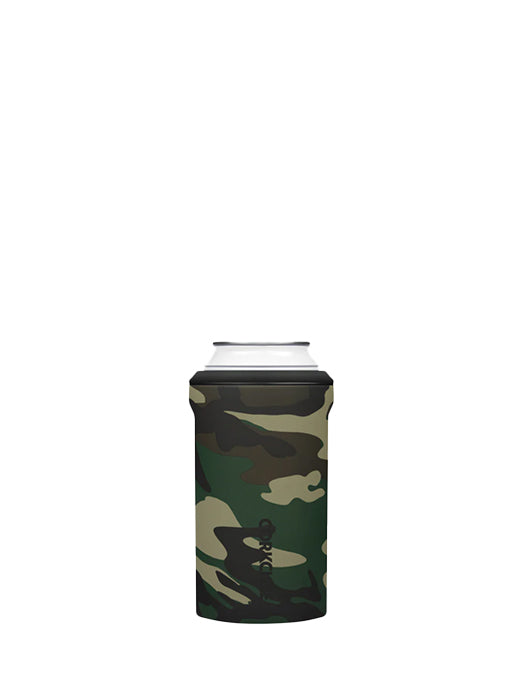 Classic Can Cooler - Corkcicle