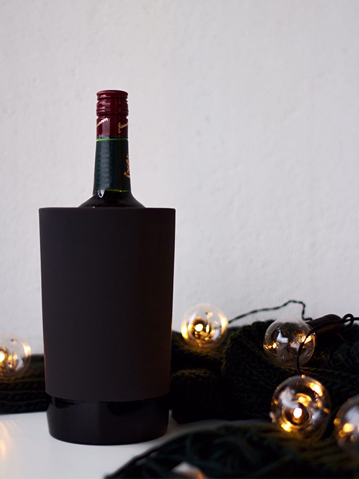 Magisso ice best sale bucket