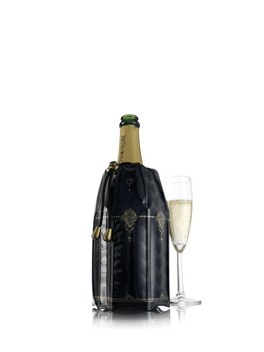 Champagne cooler - Vacuvin