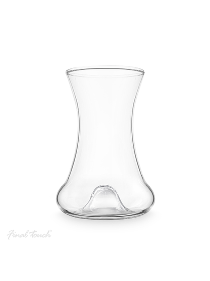 Rum taster glass - Final Touch