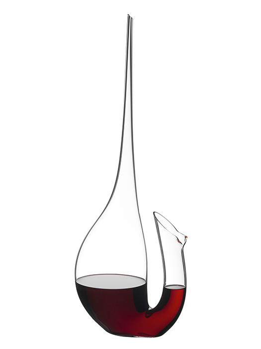 Vitis-Riedel Carafe