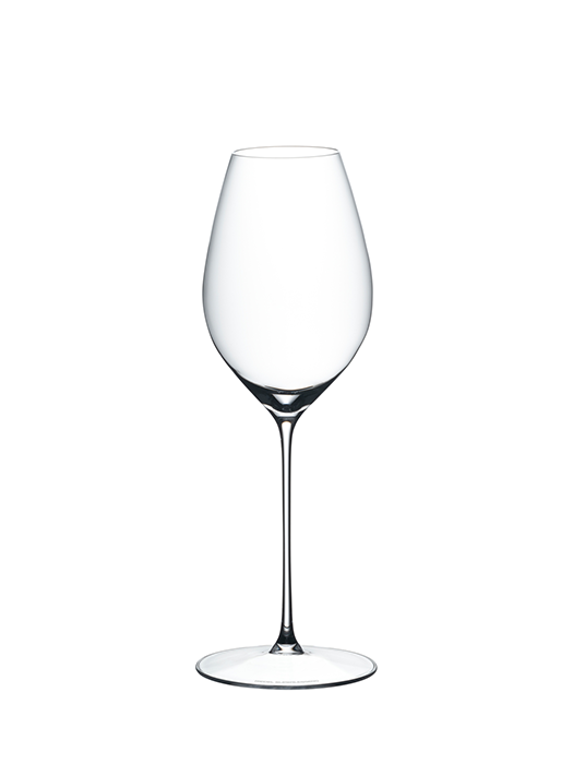 Superleggero Champagne Glass - Riedel