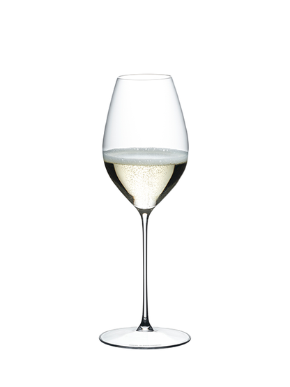 Superleggero Champagne Glass - Riedel