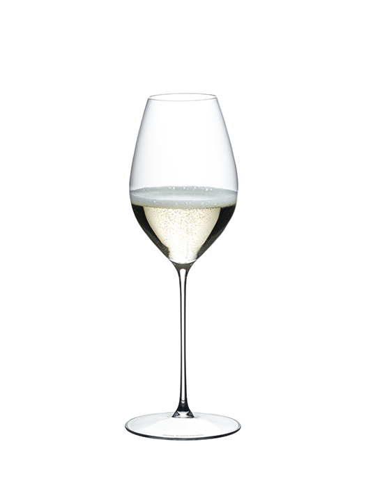 Verre à Champagne - Riedel Superleggero