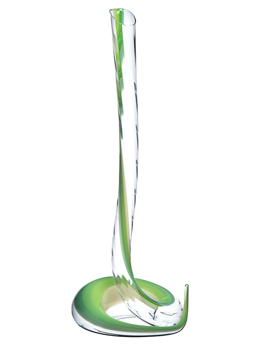 Cobra Magnum Decanter - Riedel