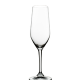 Location Panier de 36- Verres à champagne- Riedel