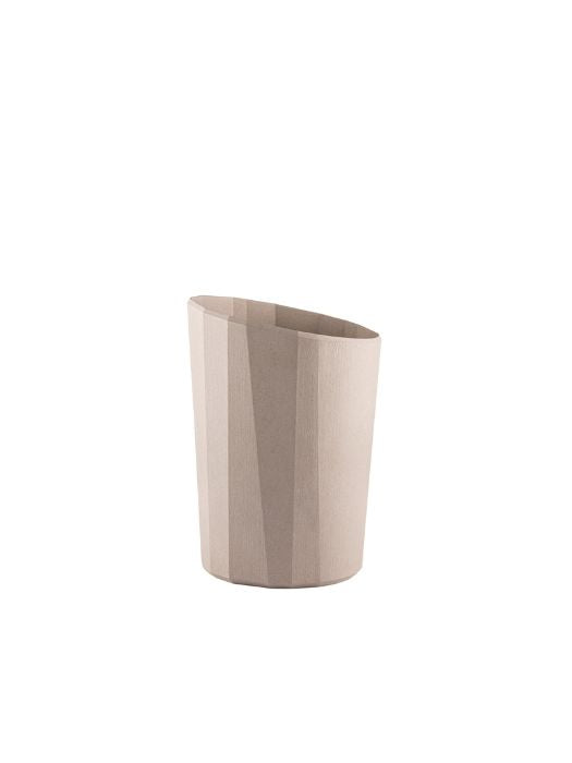 Ice Bucket Kodama Ecowood - Italesse