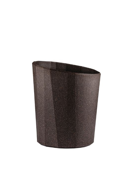Large Kodama Bucket - Italesse