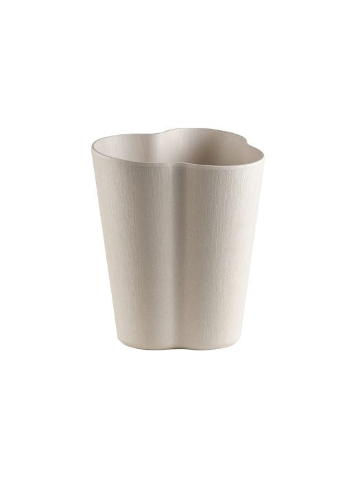 Ice Bucket Raiz - Italesse