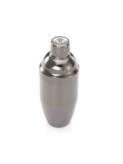 Japanese style 3 pieces Shaker 24 oz - Barfly