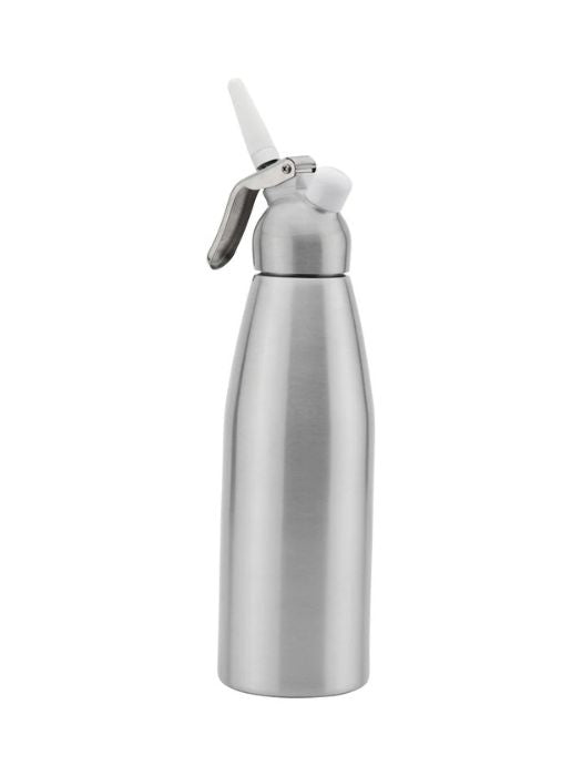 Professional Cream Whipper 1L - Browne