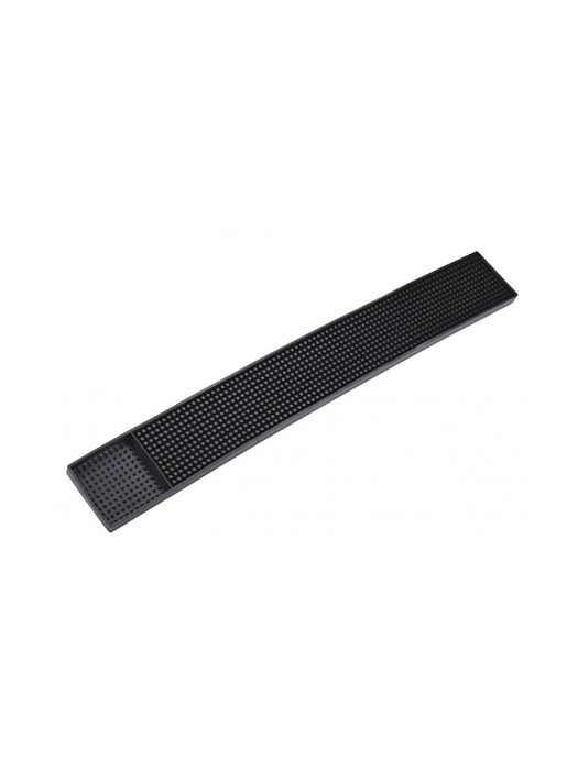 Tapis égouttoir de bar - Browne