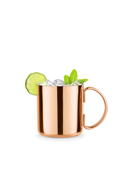 Tasse à Moscow Mule - Final Touch