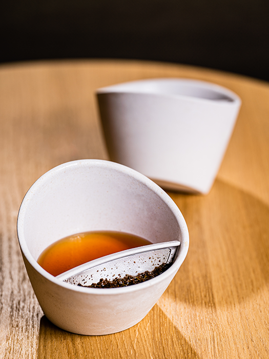 Tea Cup - Magisso
