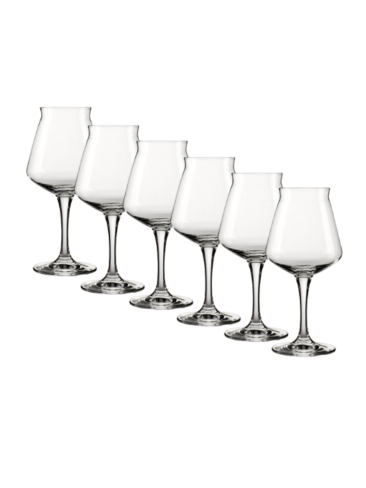 Teku beer glass - Rastal