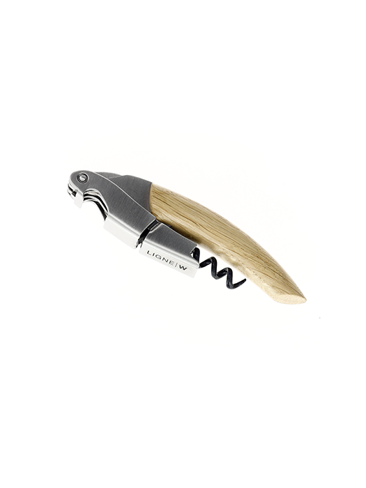 Signature Sommelier Corkscrew - Ligne W