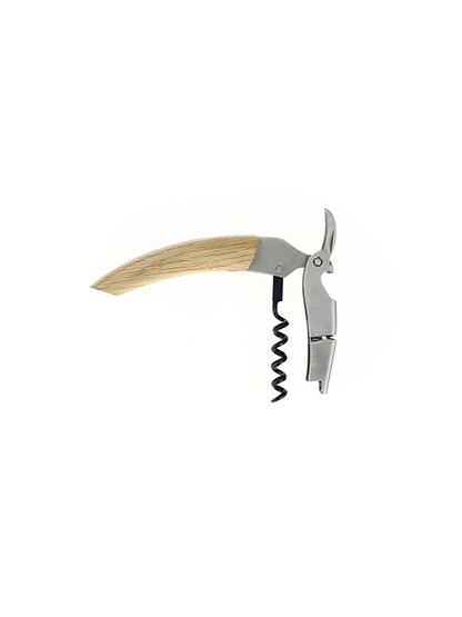 Signature Sommelier Corkscrew - Ligne W