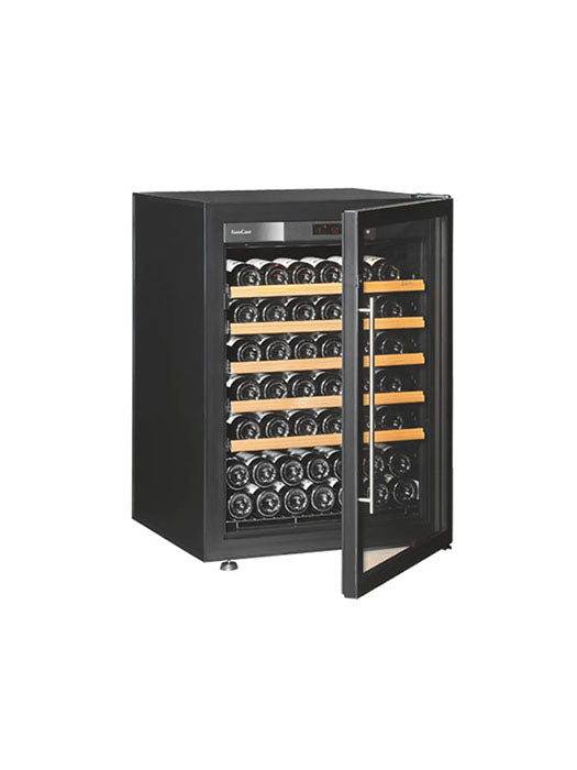 Wine Cabinet Pure S 74 bottles - Eurocave