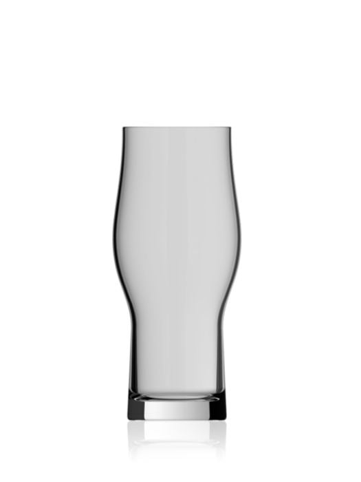 6 Craft Master Two Glass (16 oz) - Rastal