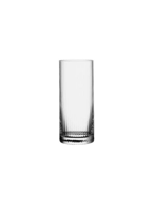 Verre Highball Hayworth (362 ml)