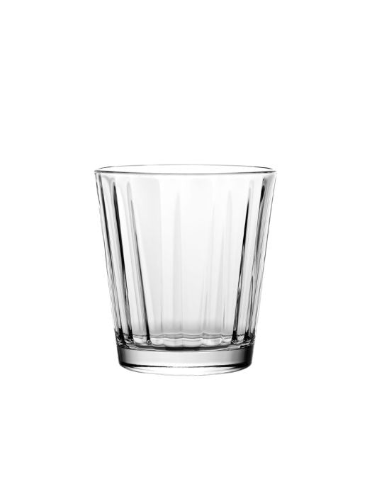 Kodama Tumbler Glass - Italesse