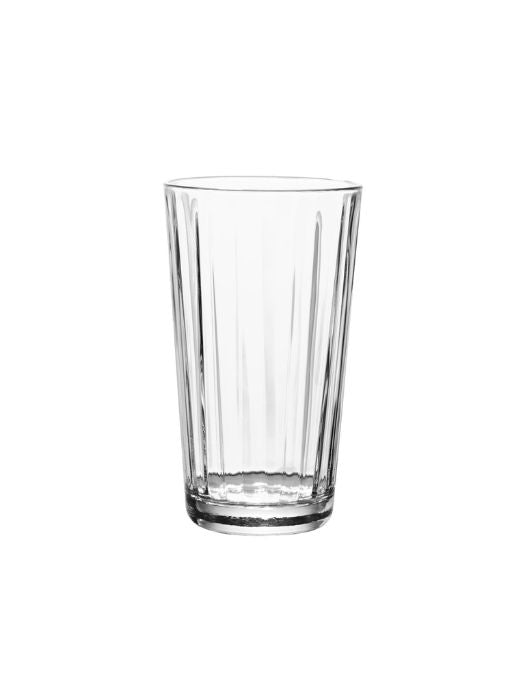 Kodama Tumbler large glass - Italesse