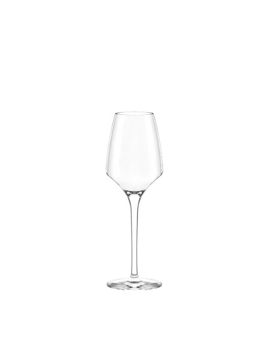 6 Port and Liqueur Glass Experience (6.75 oz) - Stölzle