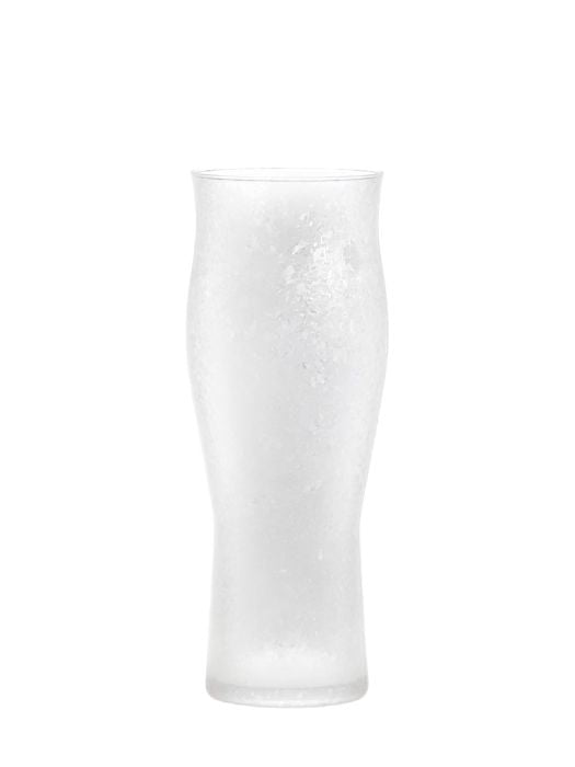 Aroma Beer Glass (13.7 oz) - Toyo Sasaki Glass