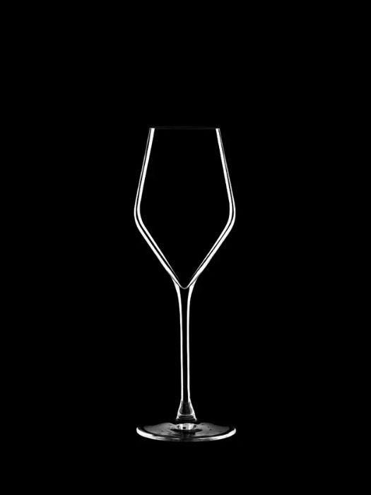 Absolus Champagne Glass (200 ml) - Lehmann