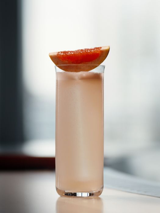 Verre à cocktail Dubaï (390 ml) - LEHMANN