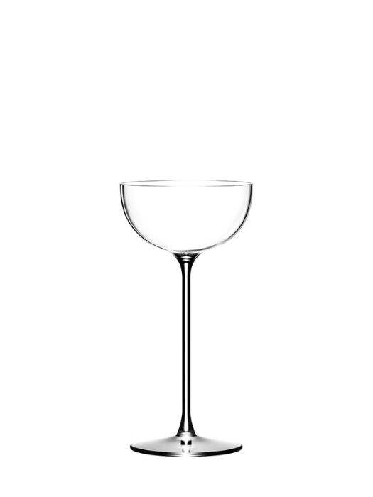 Verre à cocktail London (200 ml) - LEHMANN