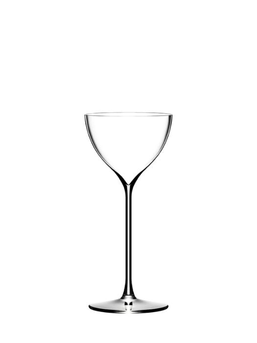 Verre à cocktail New York (170 ml) - LEHMANN